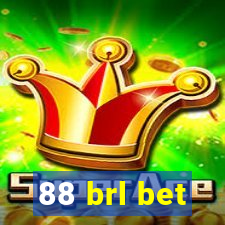 88 brl bet